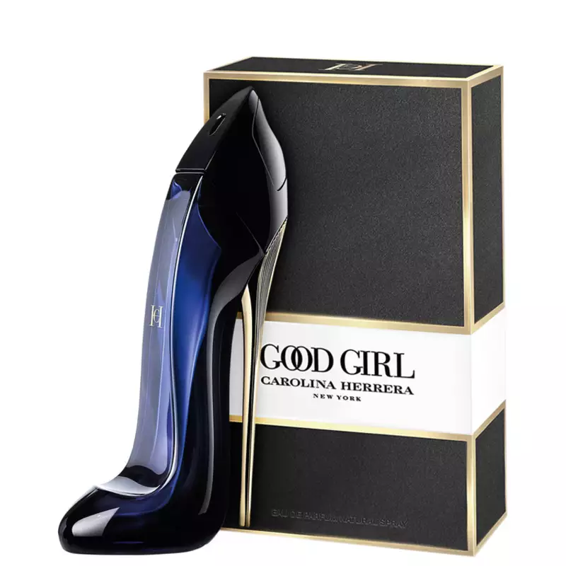 Perfume Good Girl Carolina Herrera