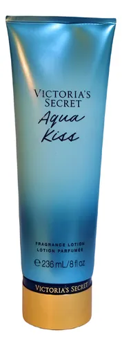 Victoria's Secret Aqua Kiss