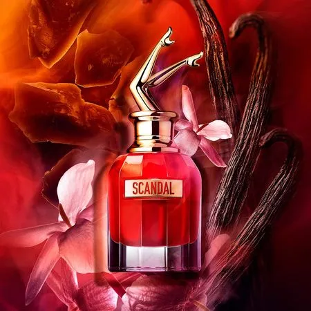 Scandal Eau de Parfum