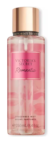 Victoria's Secret Romantic