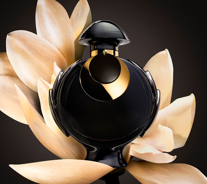 Perfume Fame Parfum Paco Rabanne