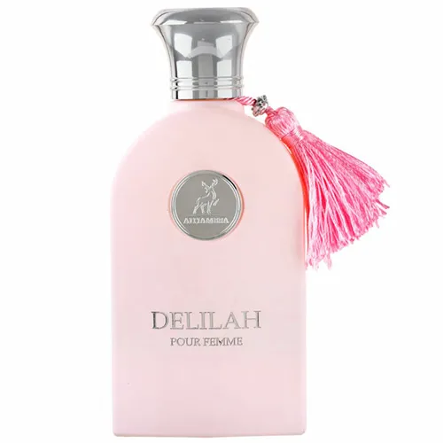 Delilah Pour Femme