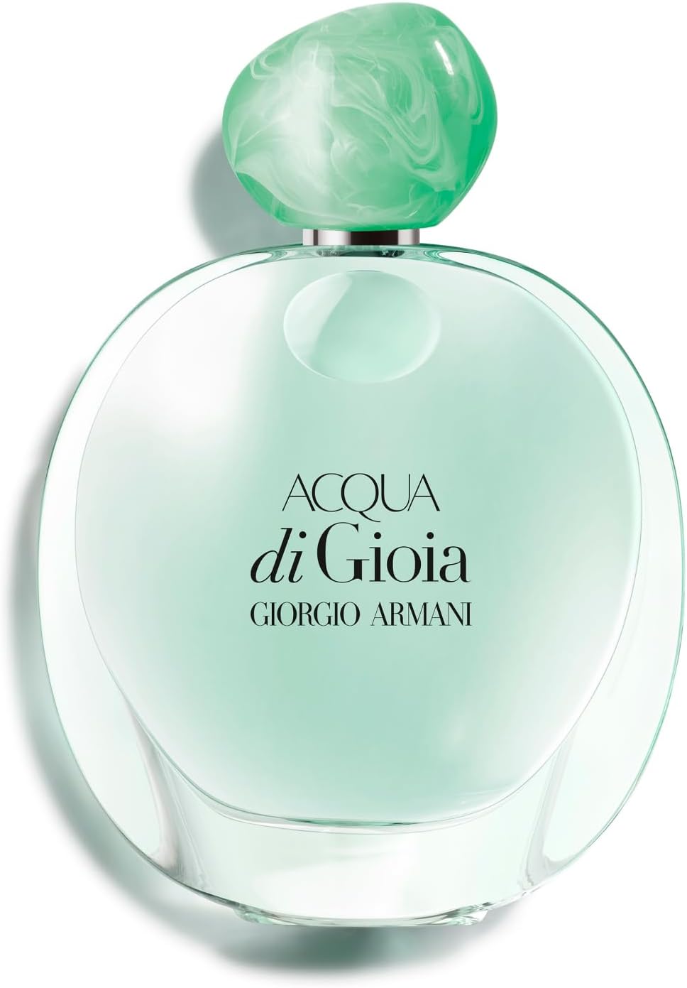 Acqua di Gioia Giorgio Armani