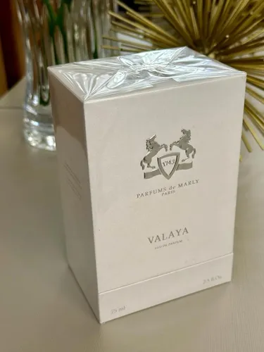 Parfums de Marly Valaya Eau de Parfum