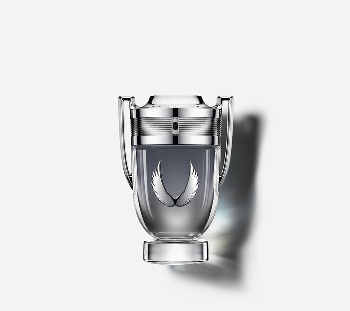Perfume Invictus Paco Rabanne