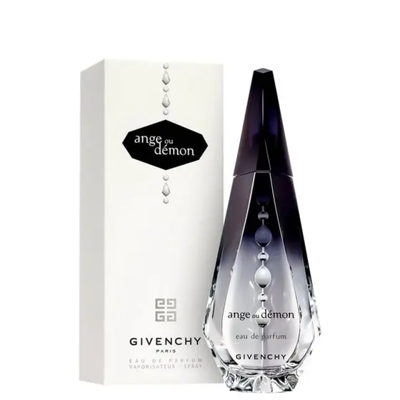 Perfume Givenchy Ange ou Démon