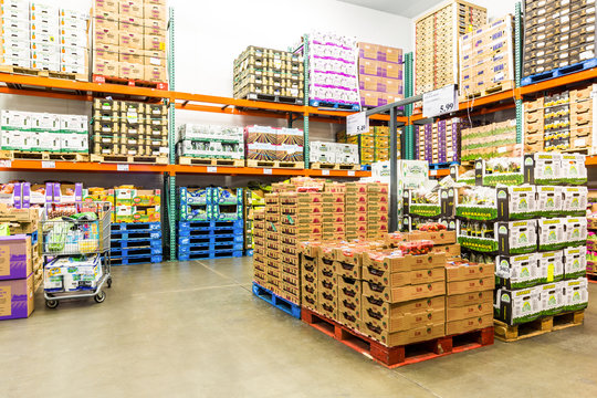 Premium Quality Wholesale Products