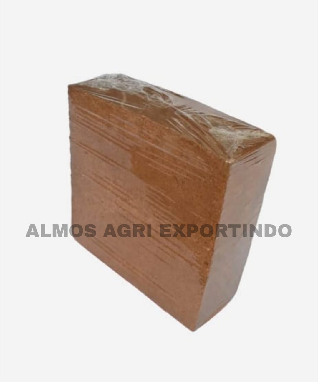 Coco Peat Block 5KG