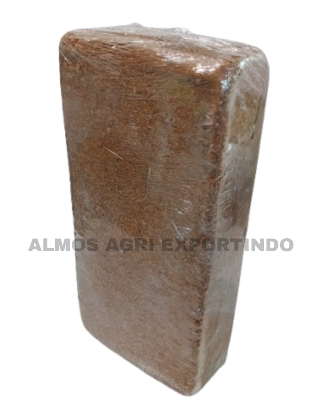 Coco Peat Block 1KG