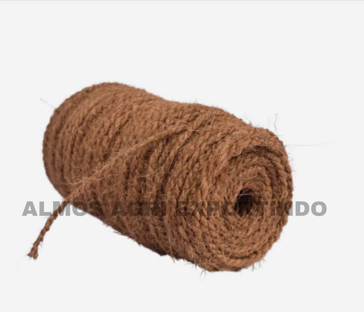 Coco Rope