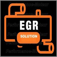 EGR Solution