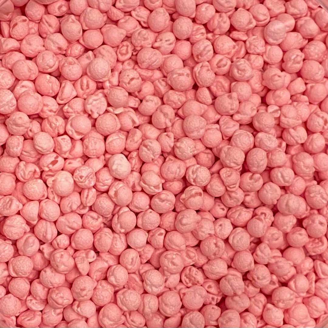 Millions Raspberry - Framboise - 100g