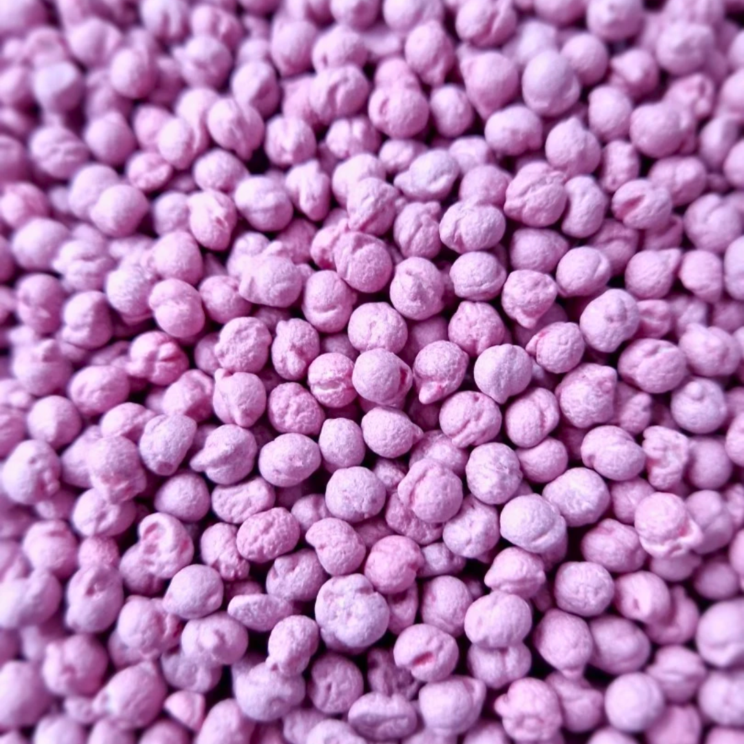 Millions Vimto - Vegan 100g 