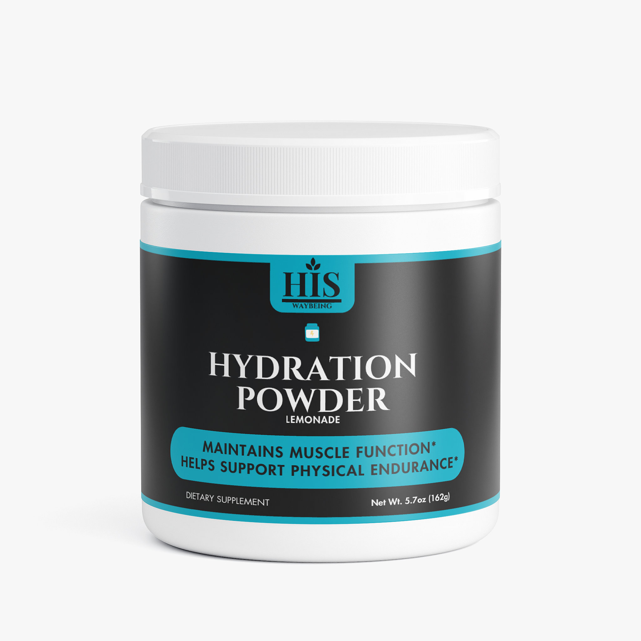 Hydration Powder