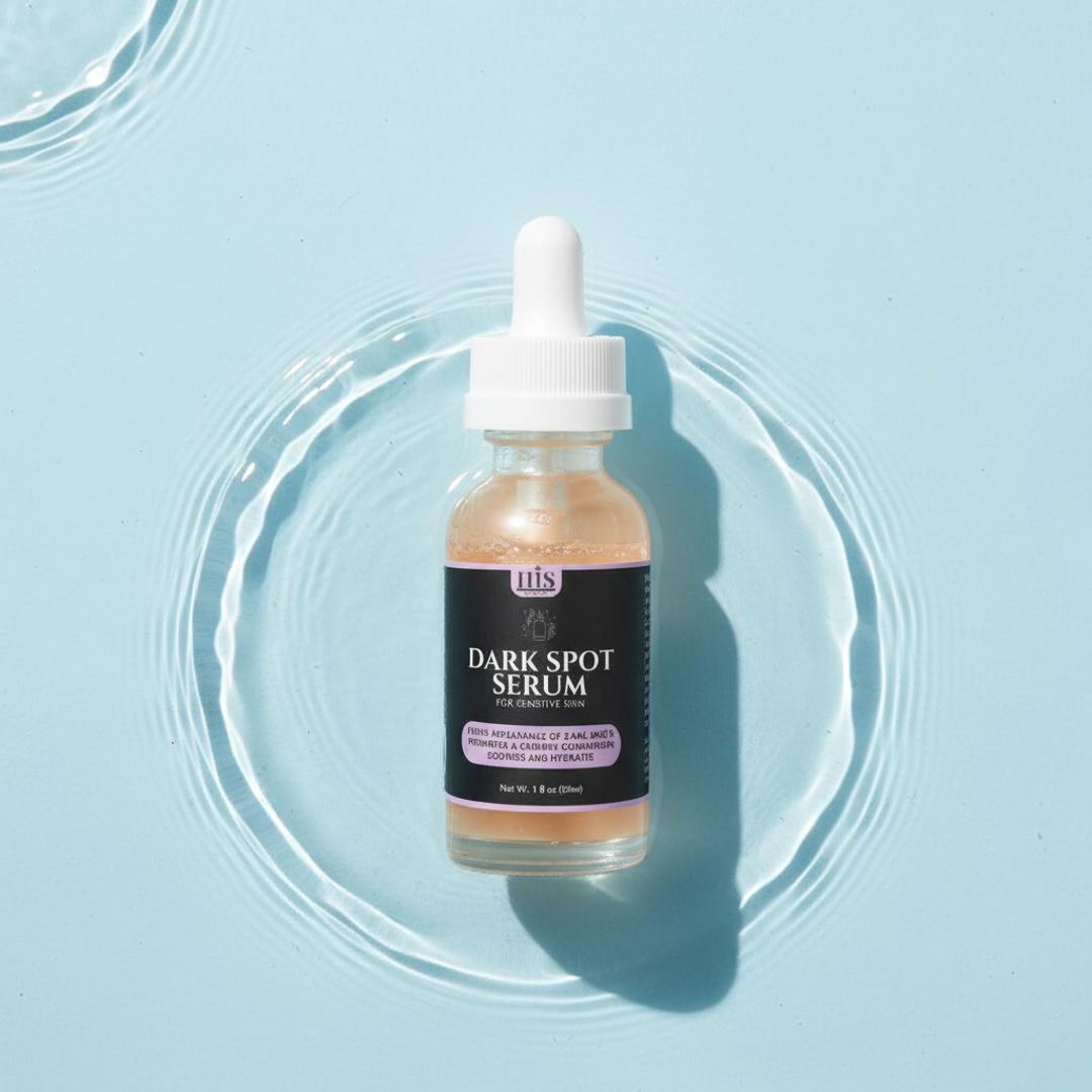 Dark Spot Serum