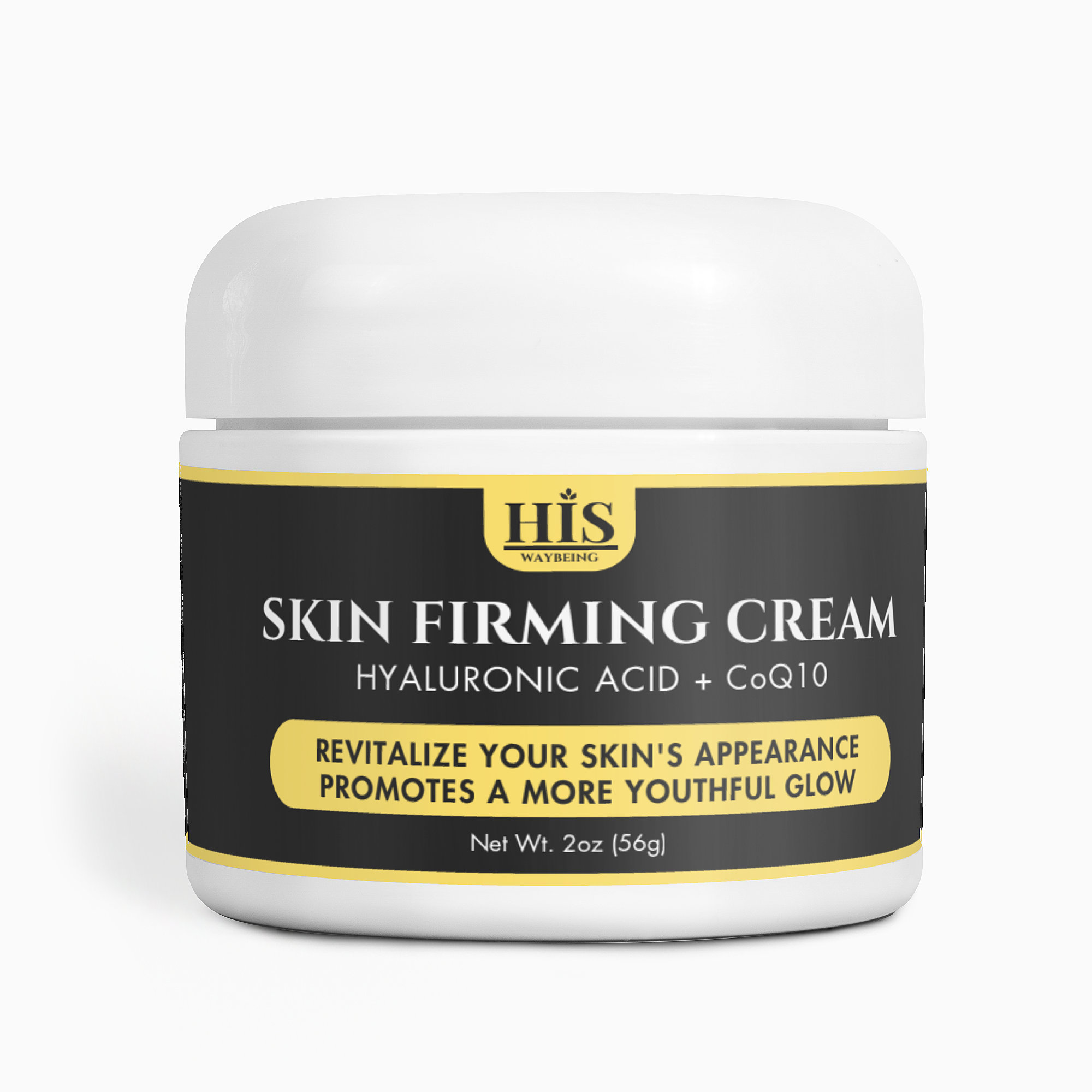 Skin Firming Cream