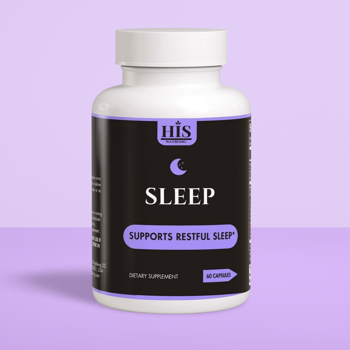 Sleep 