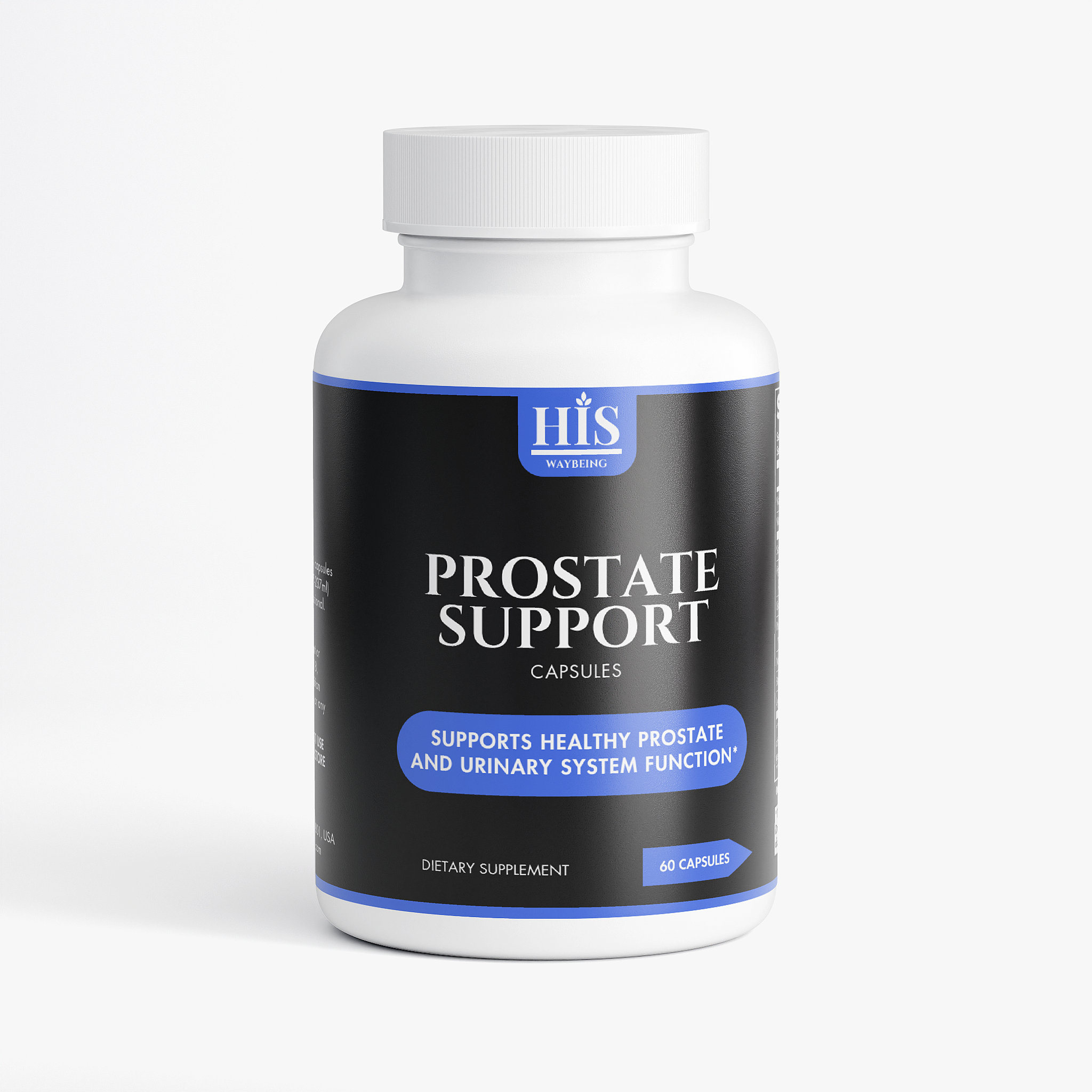 Prostate Support