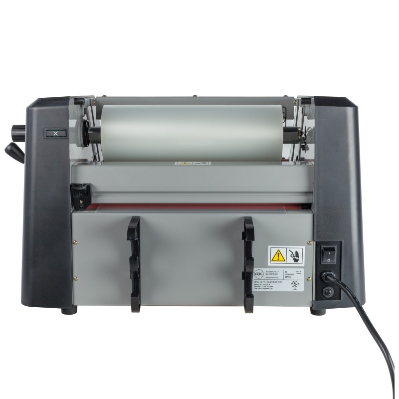 Plastifieuse GBC CATENA 35