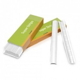 Reliure Fastback Super Strips A4/A5