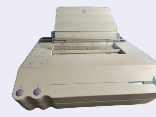 Thermoremieur Fastback FB15 reconditionné