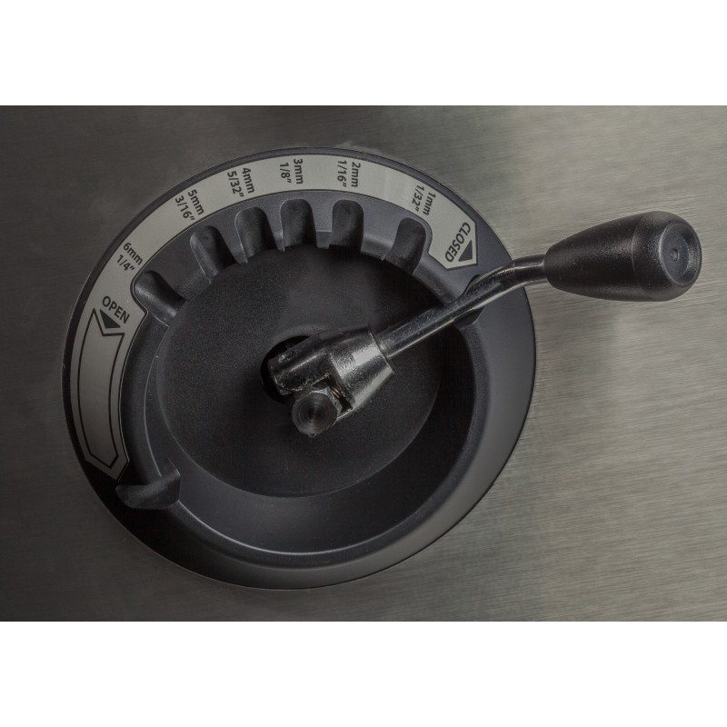 Plastifieuse GBC CATENA 35