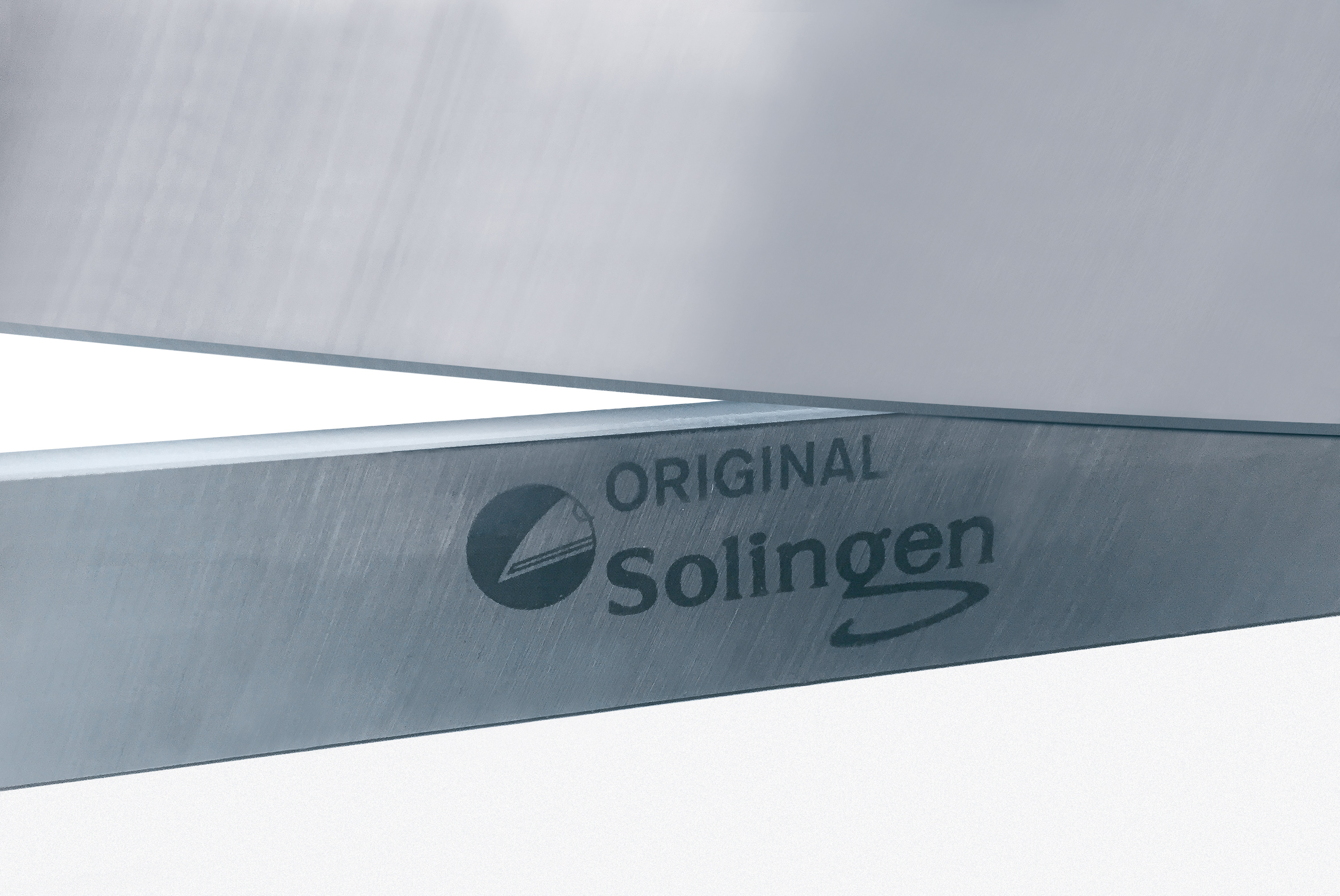 Lame + contre-lame IDEAL 1110