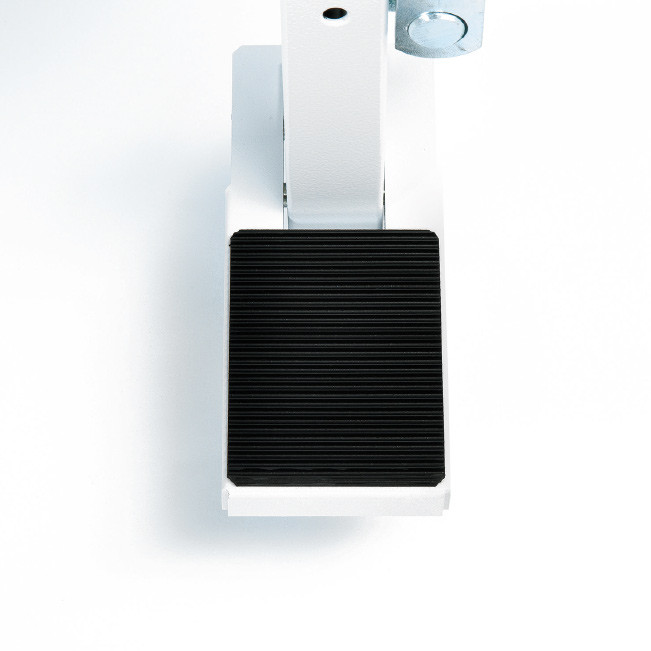 Cisaille IDEAL 1110 papier ou carton