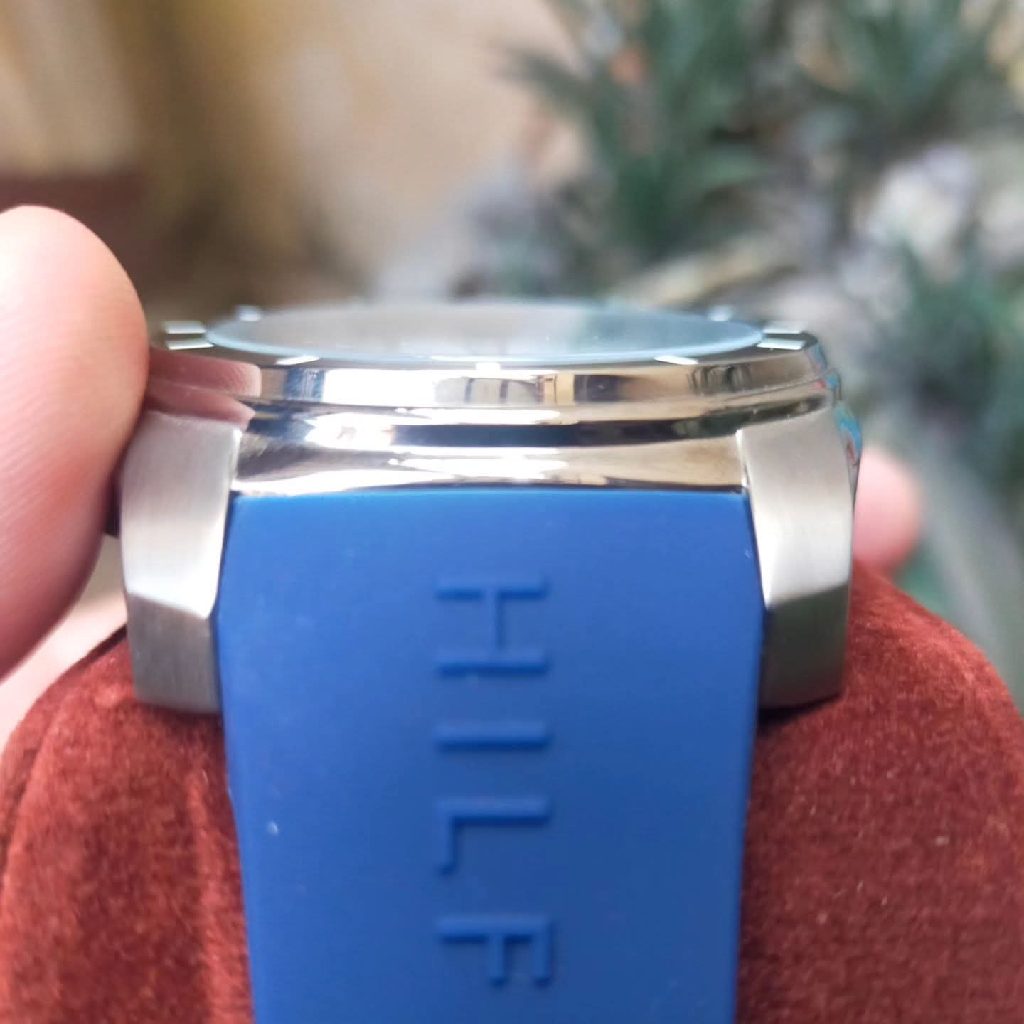Tommy Hilfiger Men's Wristwatch