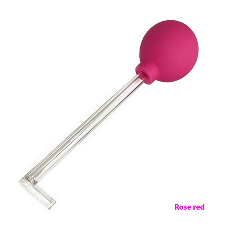 Extracteur de caséum