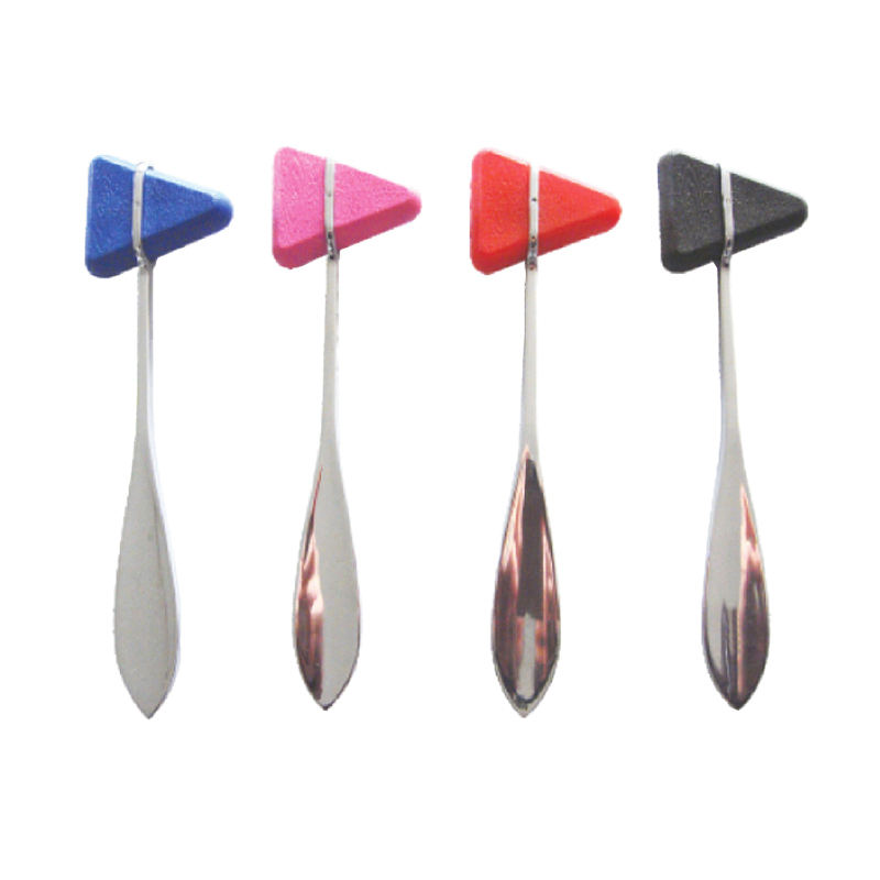 Marteau réflexe médical