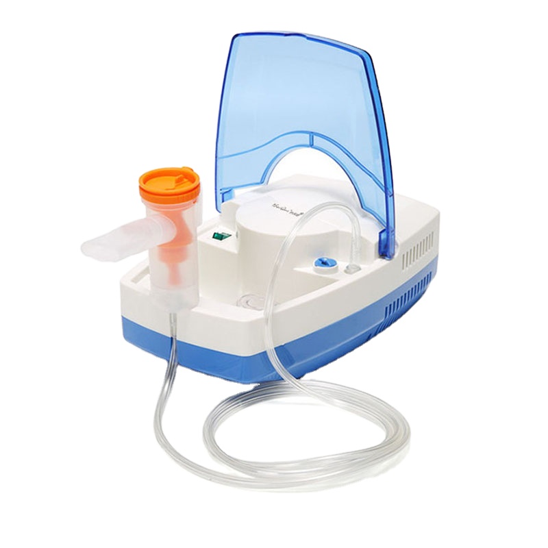 Nébuliseur électrique
