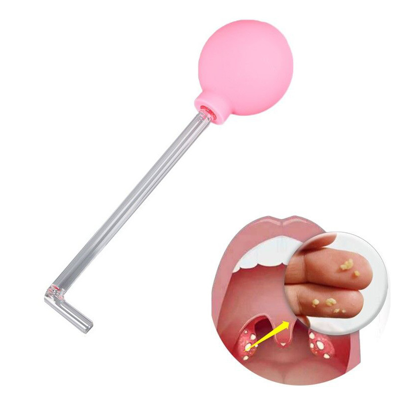 Extracteur de caséum