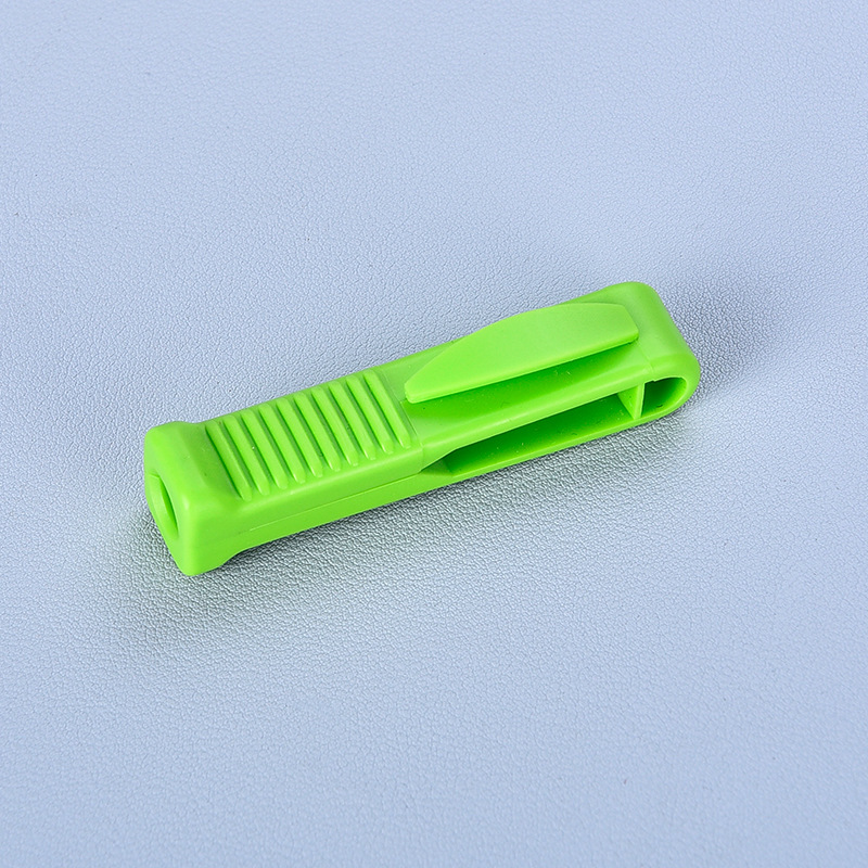 Ouvre-ampoule en silicone