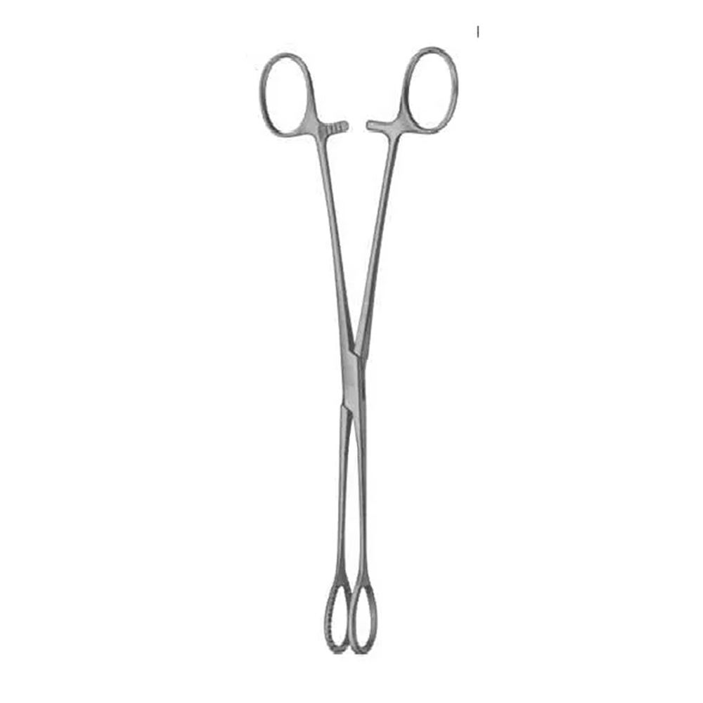 Pinces chirurgicales