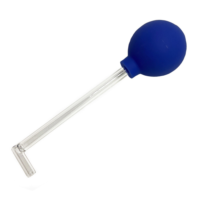 Extracteur de caséum