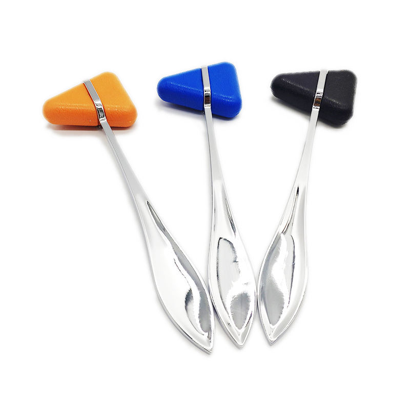 Marteau réflexe médical