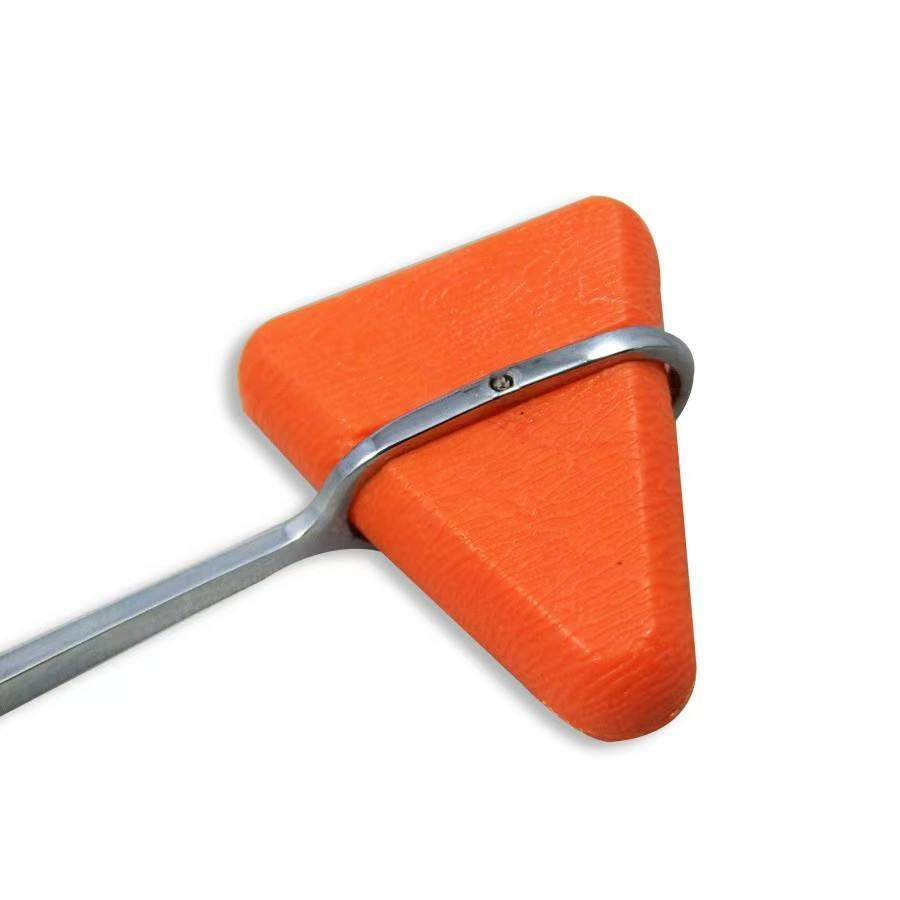 Marteau réflexe médical