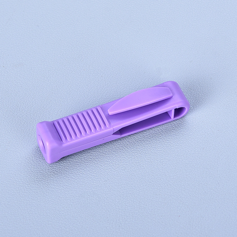 Ouvre-ampoule en silicone