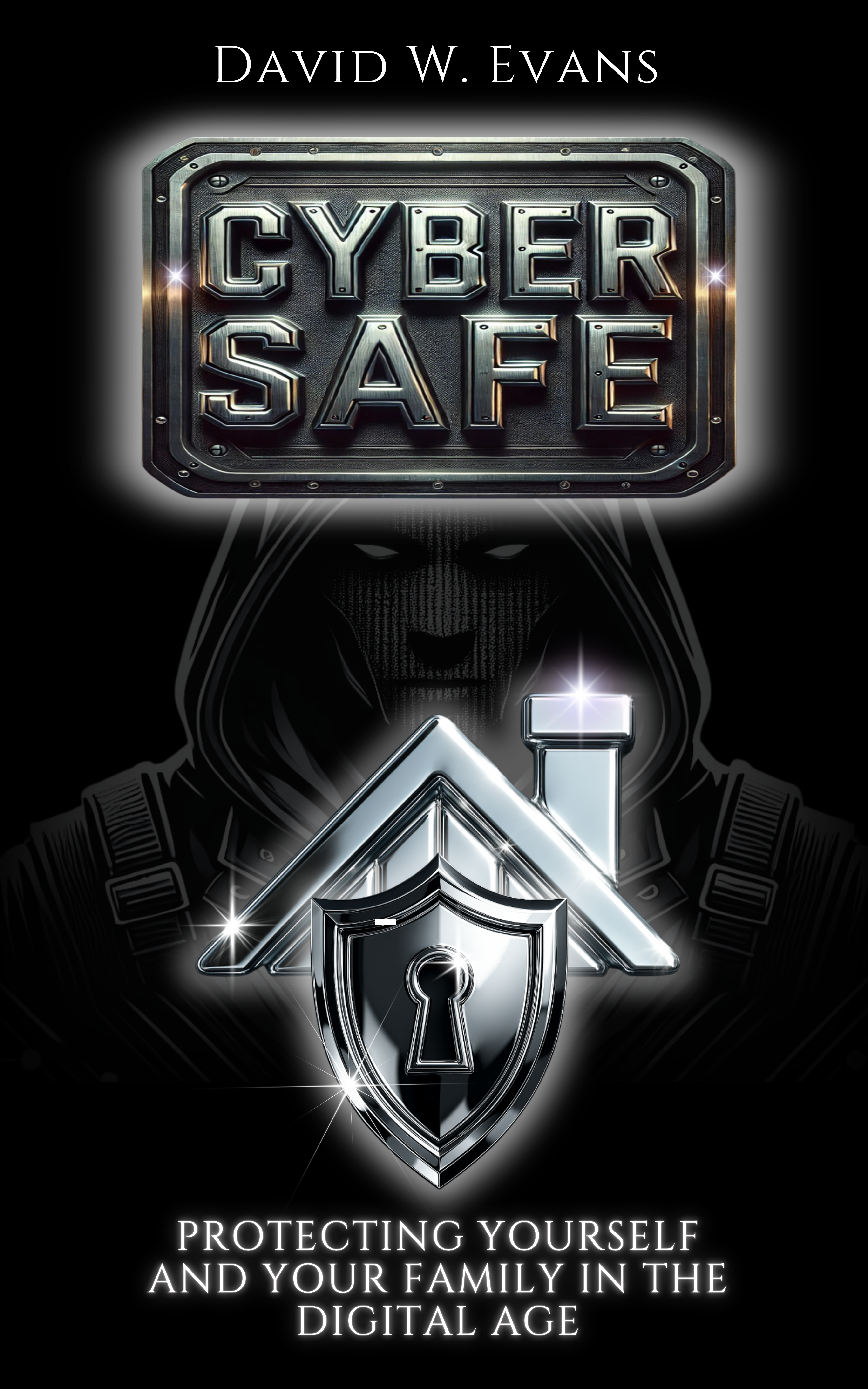 Cyber Safe