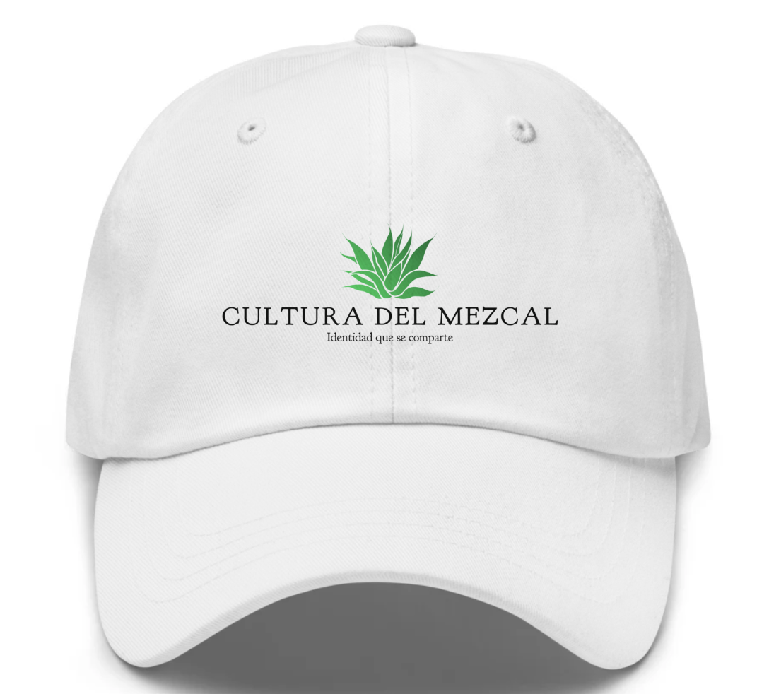 Classic Cap