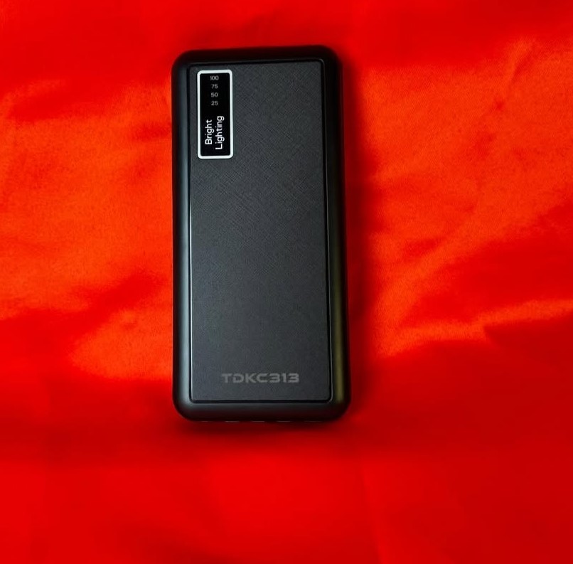 POWERBANK
