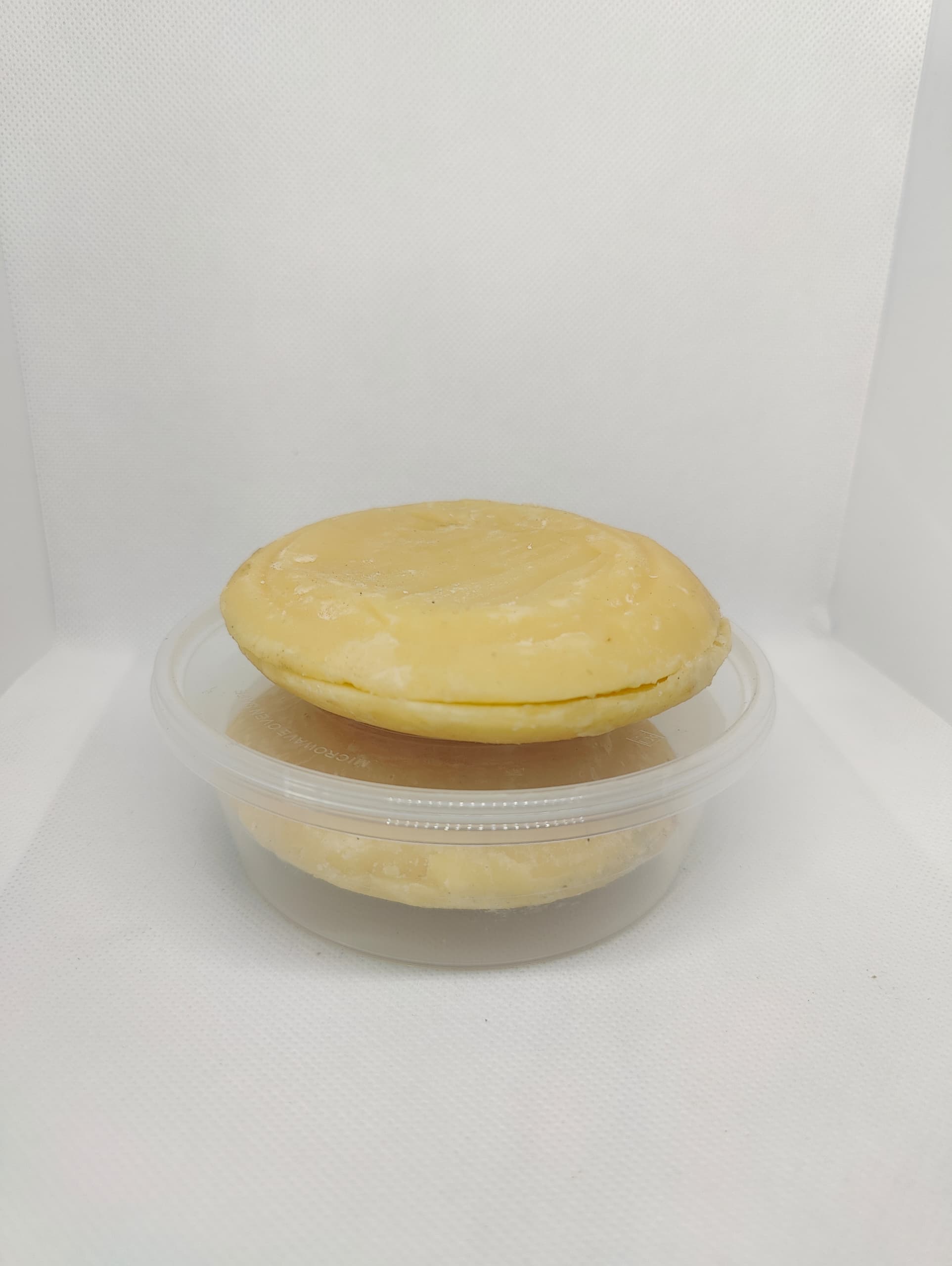 BONBON DE CHAMELLE
