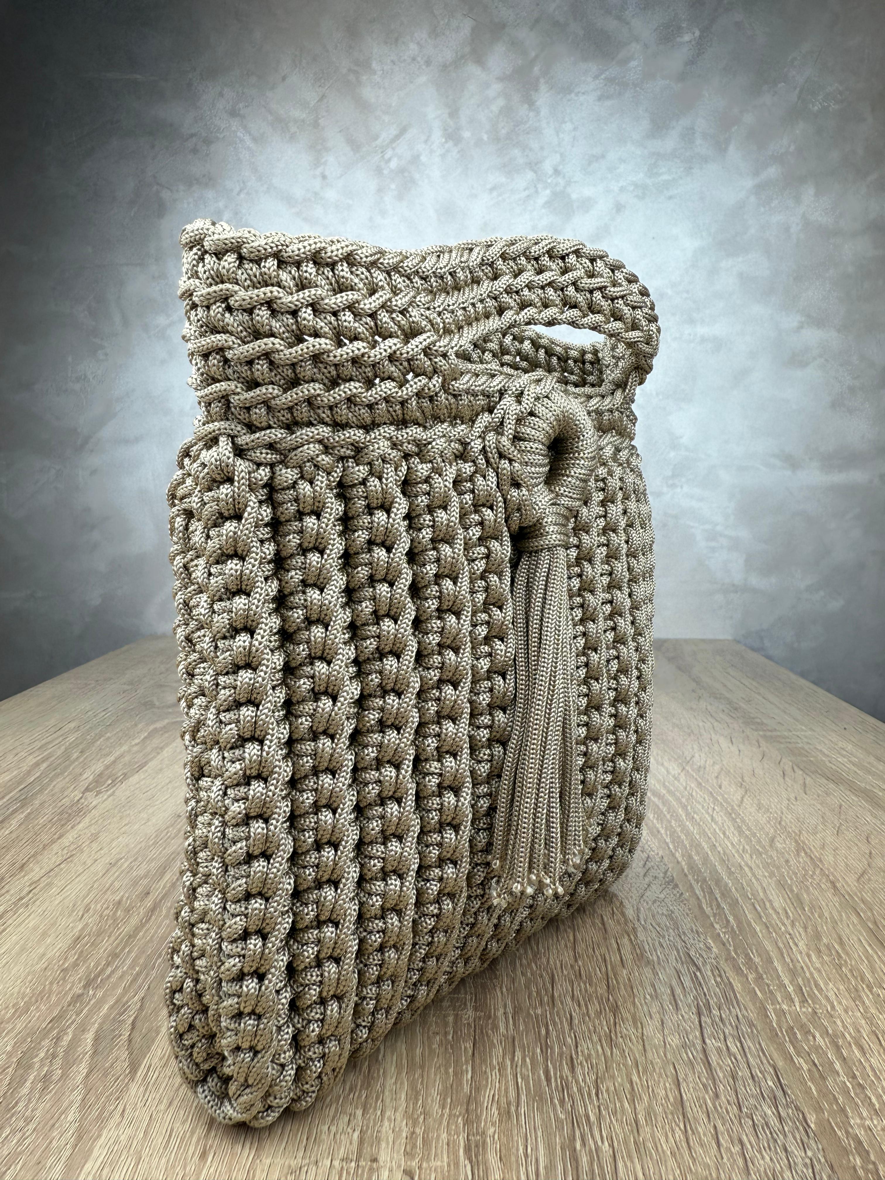Sac