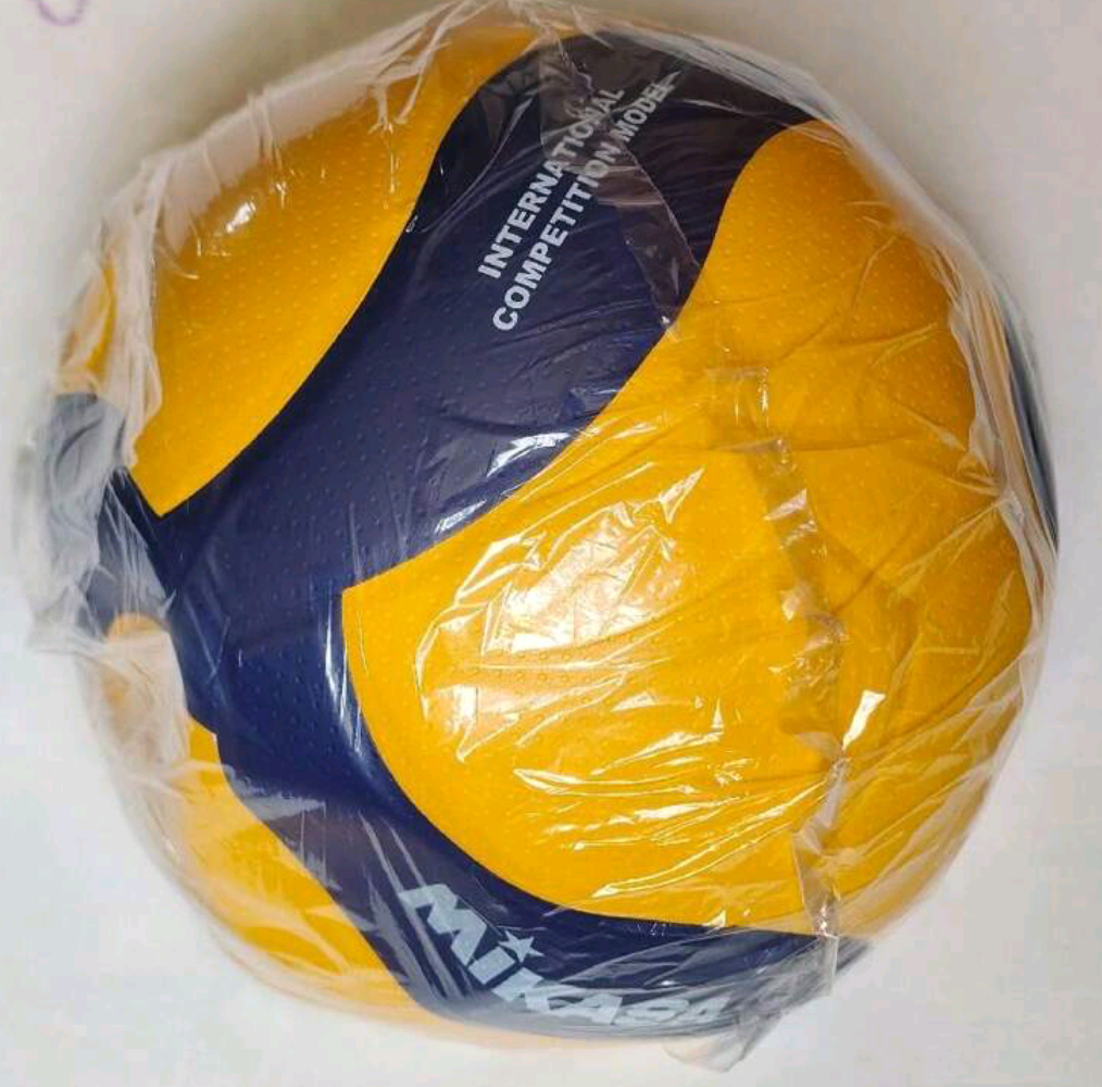 Balón V200 Profesional M5