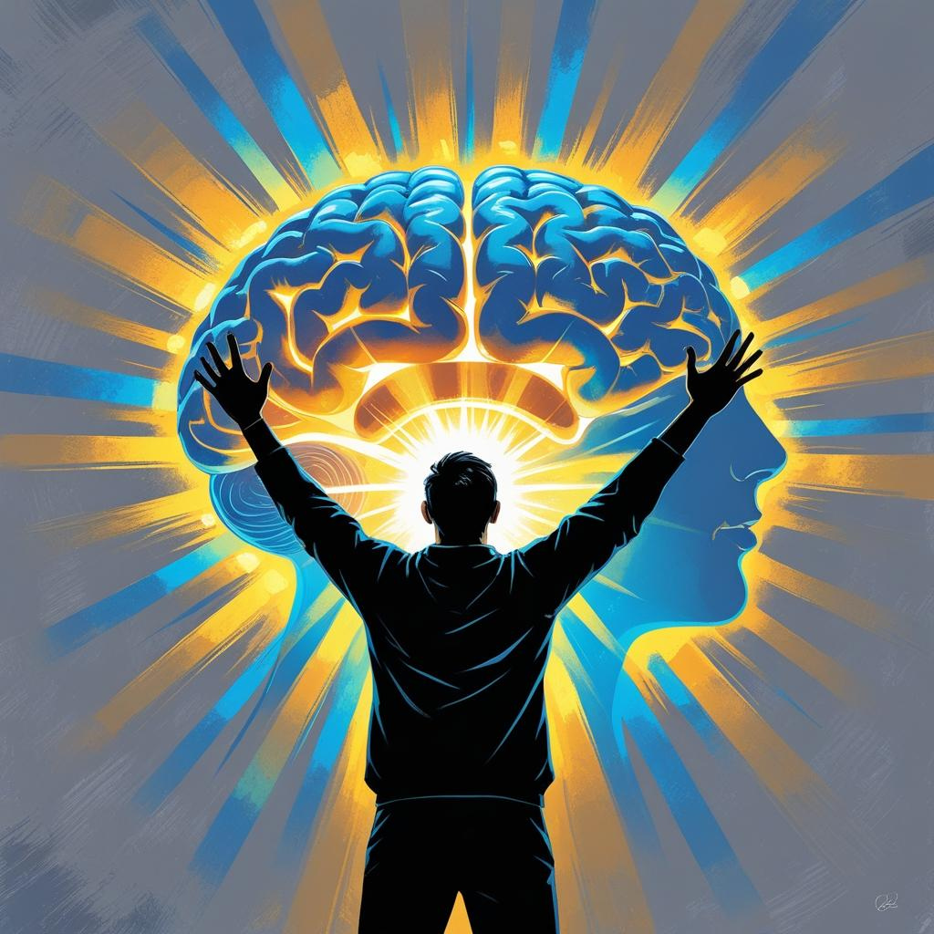 Mind Power Enhancement Course
