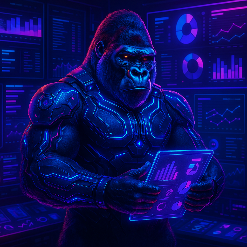 Site e Hospedagem (Pacote Completo)