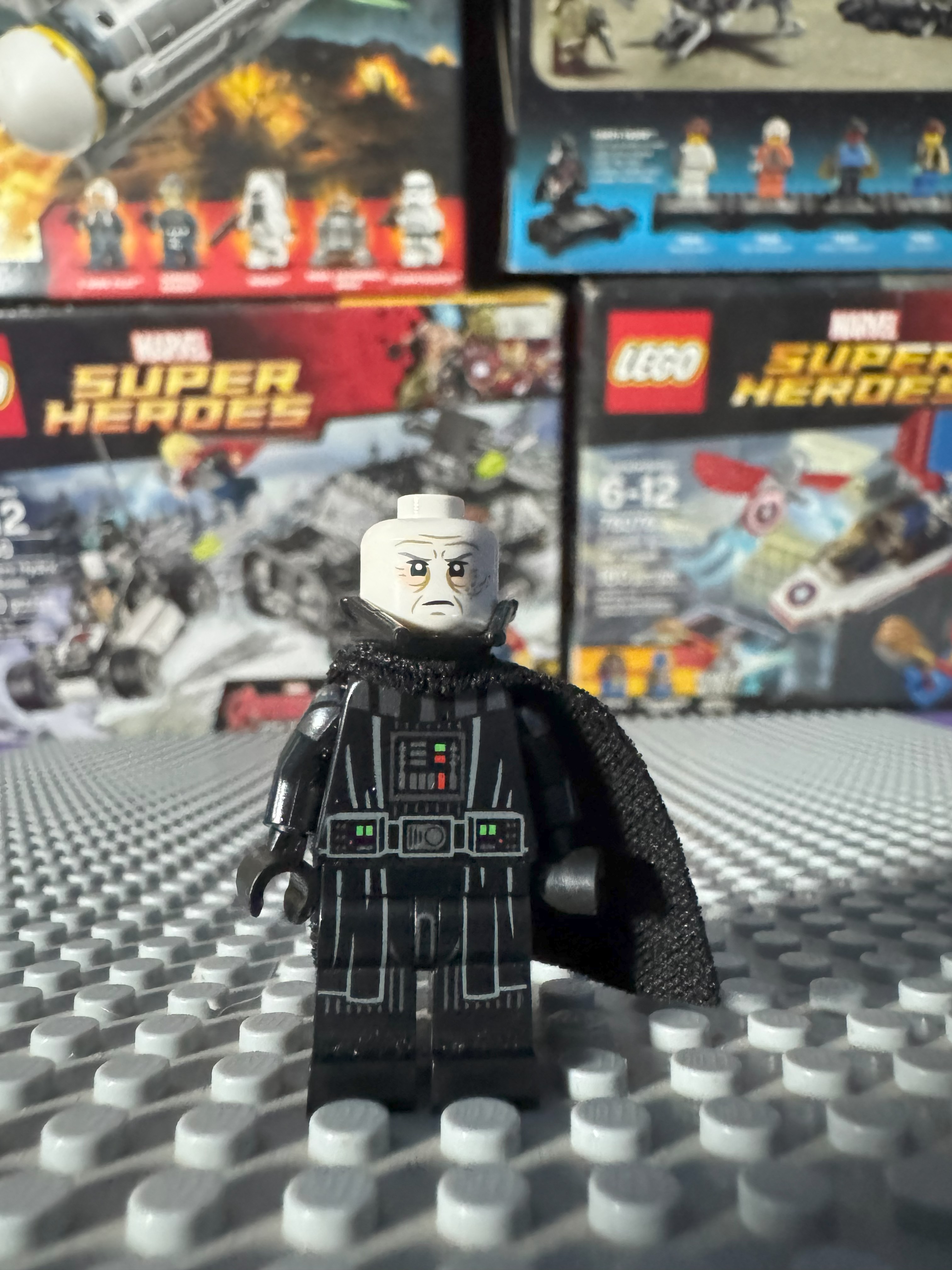 DHART VEIDER VERSION 2025