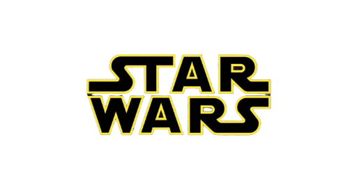 MISTERY BOX ESPECIAL