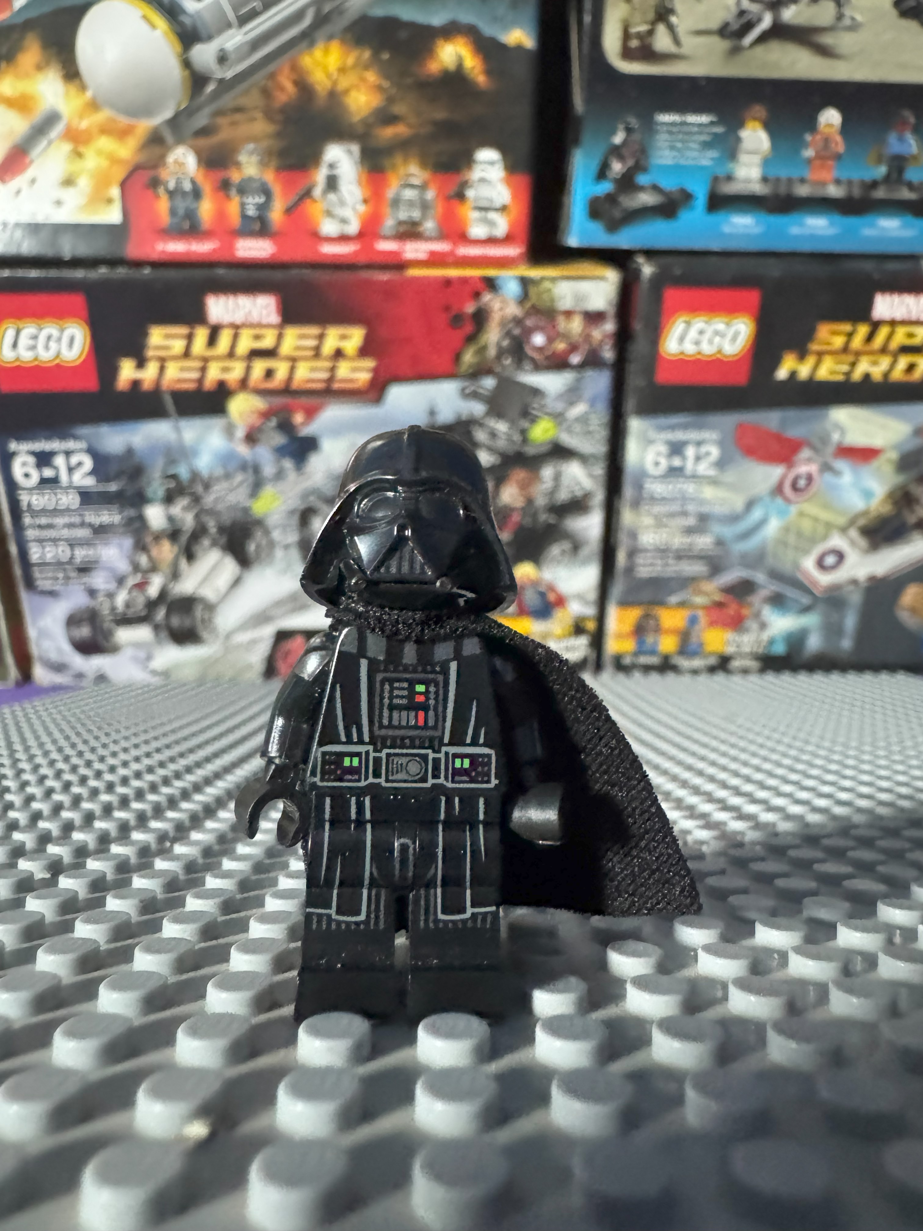 DHART VEIDER VERSION 2025